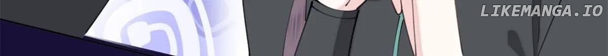 Her Marriage Was Called Off at Daytime, the Cutely Fierce Commander Asked Her For a Hug at Night Chapter 47 - page 37